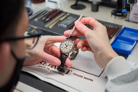 patek philippe dealers dallas|Patek Philippe service center.